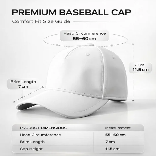 Unisex US 250th Anniversary Art Printed Casual Baseball Cap