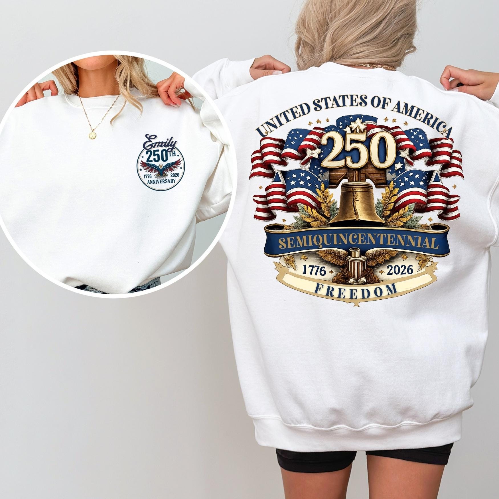 250 Years Of American Sportswear